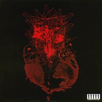 Remix Densetsu - RAPPAGARIYA