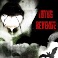 Open Heart Surgery - Single - LotusRevenge