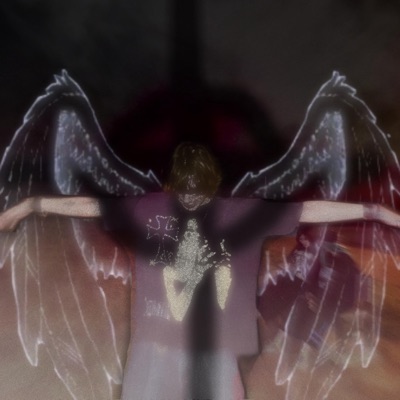 ANGEL-FLIGHT - Single