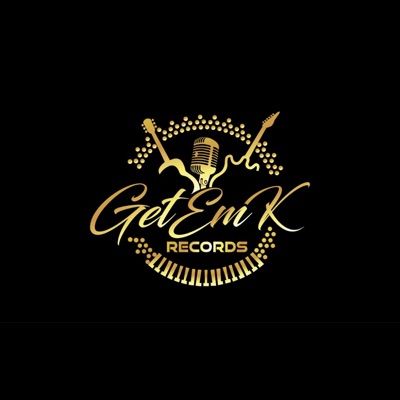 Havin Thangz (feat. Johnny James, Live Boy Scooter & Gutta Baby) - Single