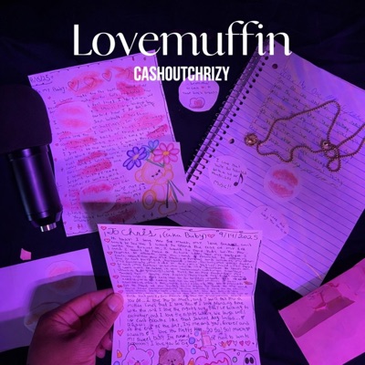 Lovemuffin
