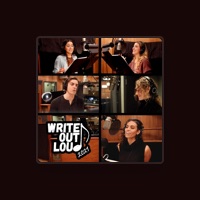 Write Out Loud