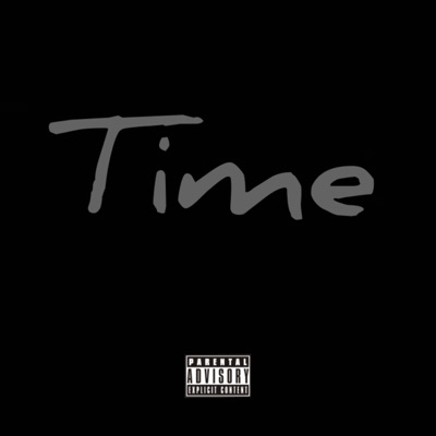 Time - Single