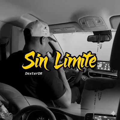 Sin Limite - Single