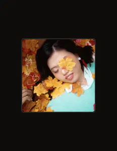 Listen to Feith Li, watch music videos, read bio, see tour dates & more!