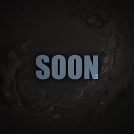 איביזה טוקסיקו