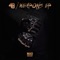 Hands Up - 4B & Gianni Marino lyrics