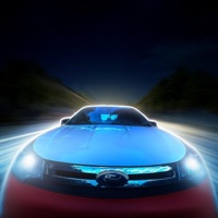 Switch Lanes (feat. Yung6loom) - Single - BeWool