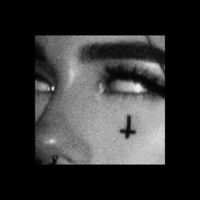 NIE WYCHODZĘ Z CHATY - Single - the_vadi & Doli