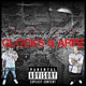 Glocks Arpz feat Bagboi Single