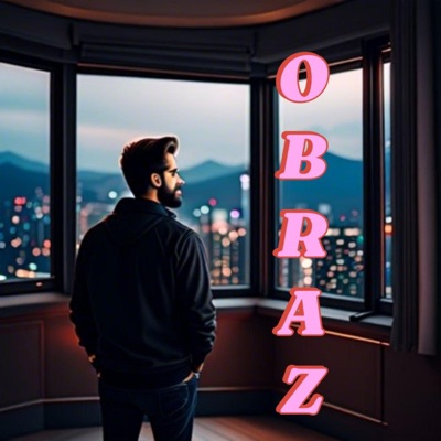 Obraz - Single