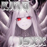 king - Single - isxx