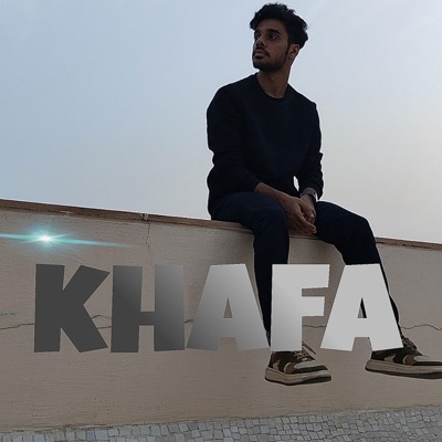 Khafa - Single