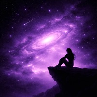 Galaxia - Single - Chuly