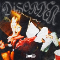 disorder - Kura