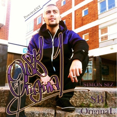 War (feat. Simon Sez & Ian Sensi) - Single