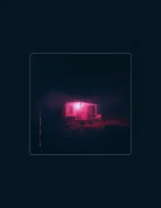 Dengarkan ØNYZUKA, tonton video musik, baca bio, lihat tanggal tur & lainnya!