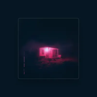 Listen to ØNYZUKA, watch music videos, read bio, see tour dates & more!
