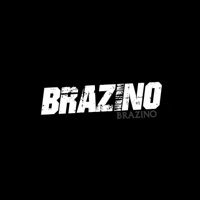 Brazino (feat. MC João) - Single - DJ R7