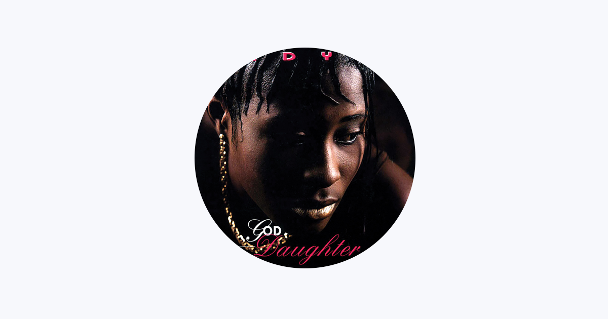 洋楽 LADY 14 G-RAP G-FUNK GANGSTA RAP 洋楽 LADY 14 G-RAP G-FUNK GANGSTA RAP 洋楽 LADY 14 G-RAP G-FUNK