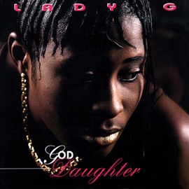 Thank You Chevelle Franklyn, Lady G & Lady G