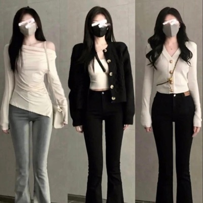 Dover Street - Single