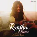 Ranjha