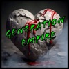 My Heart Of Stone