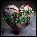 My Heart Of Stone