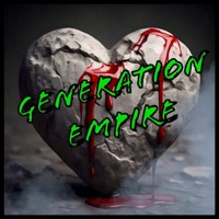 My Heart Of Stone