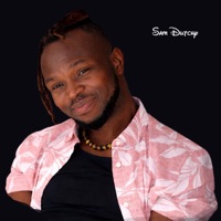 Kenechukwu - Single - Sam Dutchy