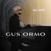 Claroscuro