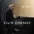Claroscuro