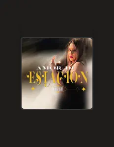 Escucha a Hazz Cat, mira vídeos musicales, lee la biografía, consulta fechas de giras y mucho más.