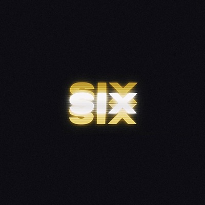 SIX - Single