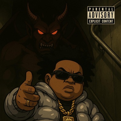 Sum To Love (Lost Files) - Single