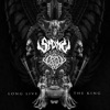 Pandorum&amp; KRAM