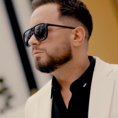 Atunci cand iubirea moare (feat. Mr. Juve) - Single