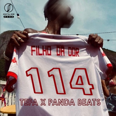 114 - Single