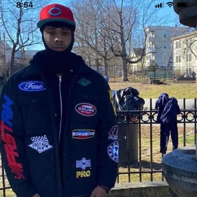 Give Me A Reason - Single