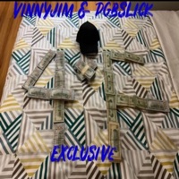 Exclusive - Single - Vinnyjim