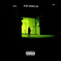 Paparazzi (feat. Tones & blick) - Single - Giommortal