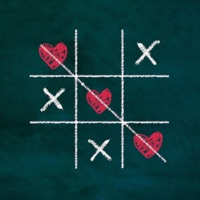 The Love Song - Single - Spooko