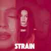 Strain
