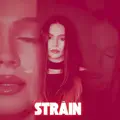 Strain