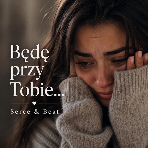 Będę przy Tobie