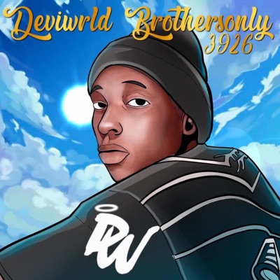 Yelling out - Single