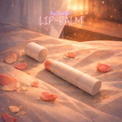 Lip-balm - Single