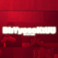 BbyyoseKtUU - Single - NEYYEL & Yarel