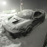 Give It up 2 Me - EP - Obviousgod, White $moke & cremallier